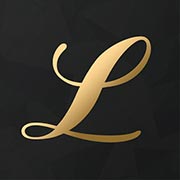 Luxy app