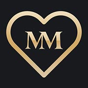 millionaire match app